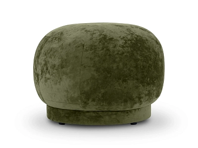 Пуф Lucca 825258 400_400_2085511